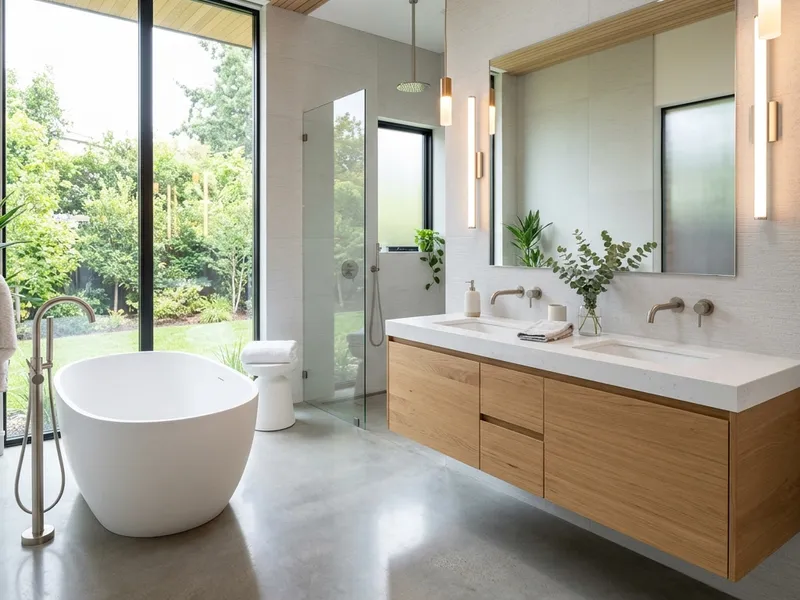 Top-rated plumbing company in Axtell, Kansas specializing in emergency plumbing, bathrooms, and pipe repair.